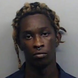 Meet your Posher, Captain